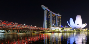 IT Outsourcing in Singapore (2)