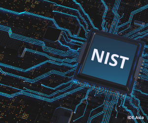 NIST Post-Quantum Cryptography Standardization