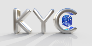 biometric KYC