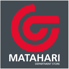 matahari dep store