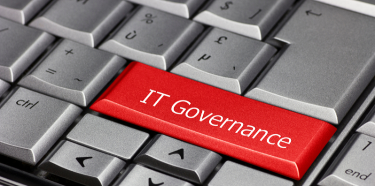 IT Governance