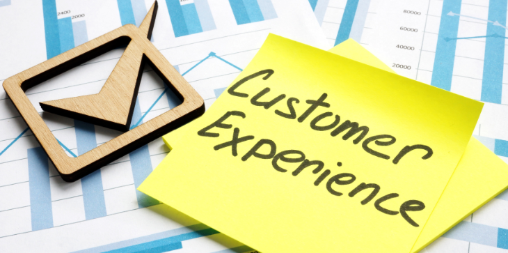 Customer Experience