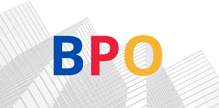 BPO