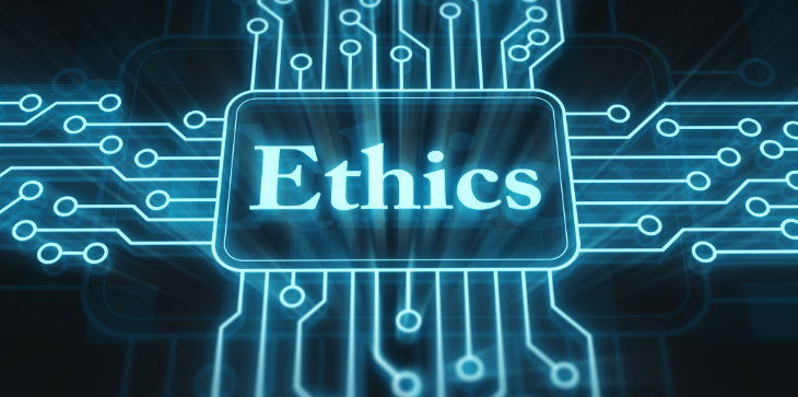 Data Ethics