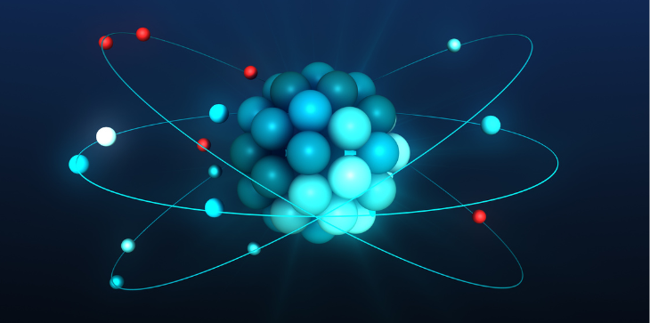 Quantum-Safe Cryptography