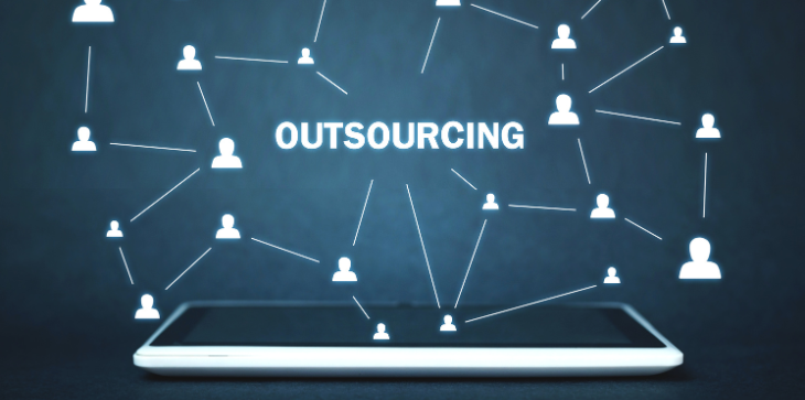 IT Outsourcing Indonesia