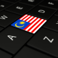 IT Outsourcing Malaysia 2 85x85