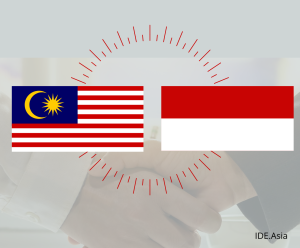 The Best IT Outsourcing In Malaysia