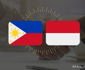 The best IT Outsourcing in Philippines