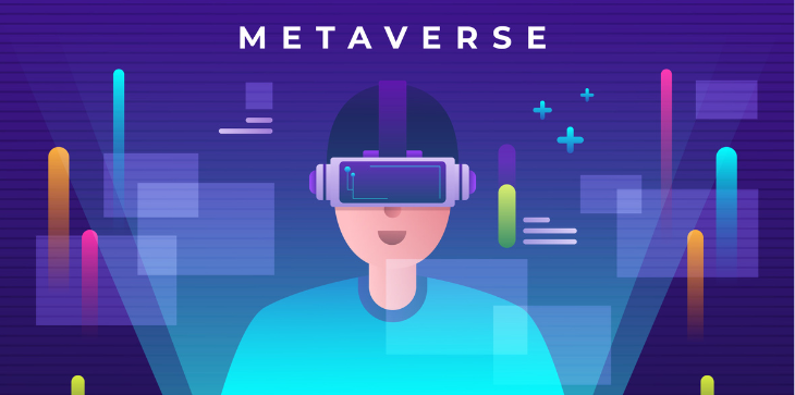 Metaverse